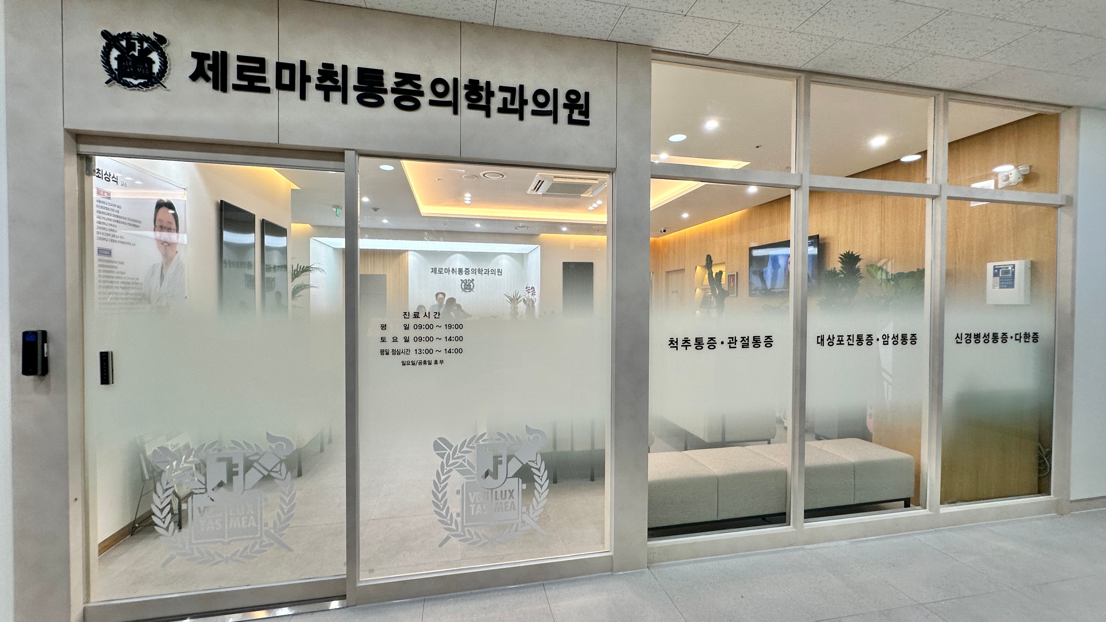 KakaoTalk_20250410_132615055.jpg